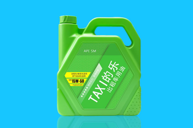 >模内标签
